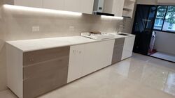 Balmoral Plaza (D10), Apartment #503699151